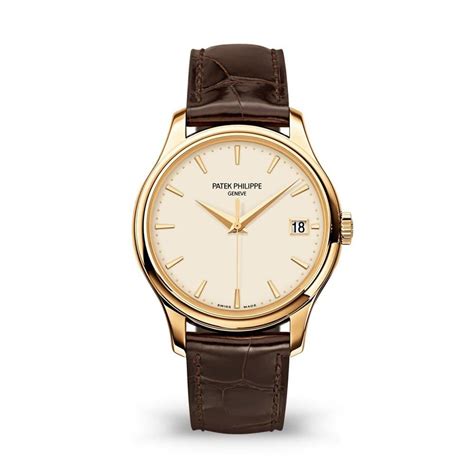 patek philippe calatrava 5227j price|patek calatrava 5227j.